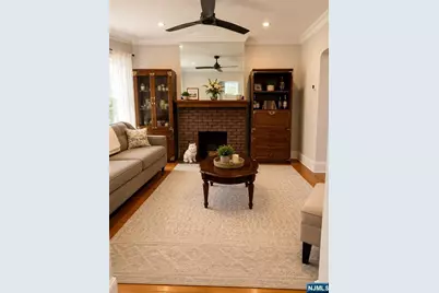 49 Stewart Avenue, Kearny, NJ 07032 - Photo 13