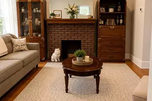 49 Stewart Ave, Kearny, NJ 07032 - Photo 13