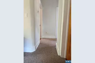 49 Stewart Avenue, Kearny, NJ 07032 - Photo 27