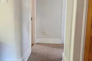 49 Stewart Ave, Kearny, NJ 07032 - Photo 27