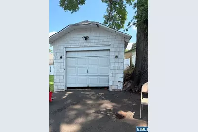 49 Stewart Avenue, Kearny, NJ 07032 - Photo 45