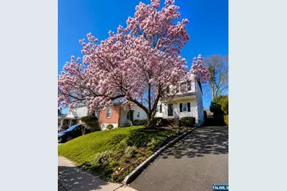 49 Stewart Avenue, Kearny, NJ 07032 - Photo 5
