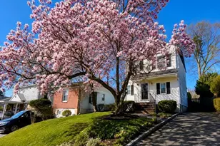 49 Stewart Ave, Kearny, NJ 07032 - Photo 5