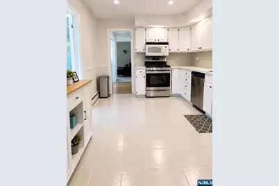 49 Stewart Avenue, Kearny, NJ 07032 - Photo 17