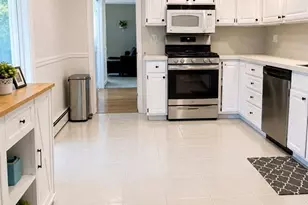 49 Stewart Ave, Kearny, NJ 07032 - Photo 17
