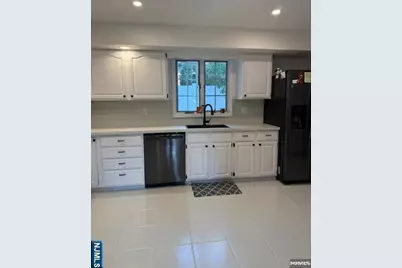 49 Stewart Avenue, Kearny, NJ 07032 - Photo 17