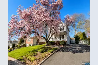 49 Stewart Avenue, Kearny, NJ 07032 - Photo 1