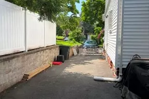 49 Stewart Ave, Kearny, NJ 07032 - Photo 43