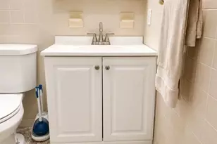 49 Stewart Ave, Kearny, NJ 07032 - Photo 21