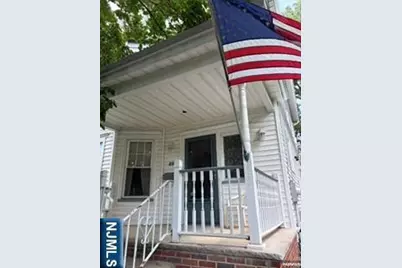49 Stewart Avenue, Kearny, NJ 07032 - Photo 3
