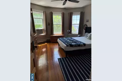 49 Stewart Avenue, Kearny, NJ 07032 - Photo 31