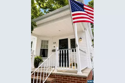 49 Stewart Avenue, Kearny, NJ 07032 - Photo 3