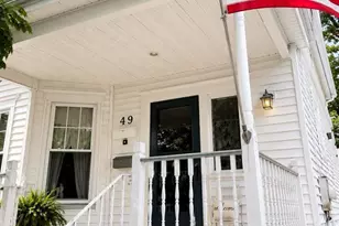 49 Stewart Ave, Kearny, NJ 07032 - Photo 3