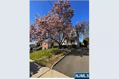 49 Stewart Avenue, Kearny, NJ 07032 - Photo 1