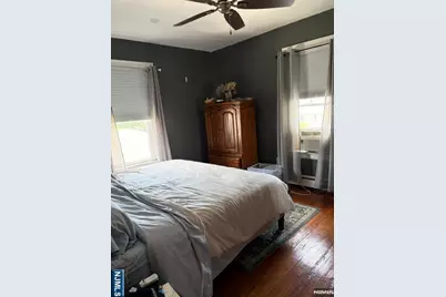 49 Stewart Avenue, Kearny, NJ 07032 - Photo 29