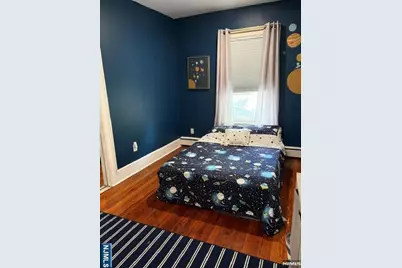 49 Stewart Avenue, Kearny, NJ 07032 - Photo 33