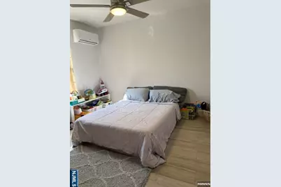 49 Stewart Avenue, Kearny, NJ 07032 - Photo 19