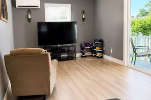 49 Stewart Ave, Kearny, NJ 07032 - Photo 25