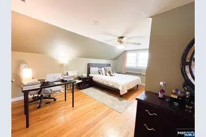 7 Hobart Court, Rochelle Park Township, NJ 07662 - Photo 7