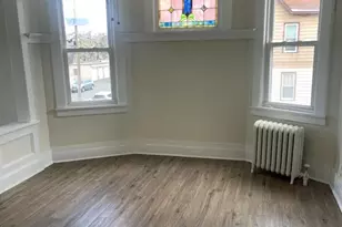 14-16 N 10th Street 2, Paterson, NJ 07522 - Photo 9