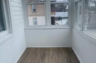 14-16 N 10th Street 2, Paterson, NJ 07522 - Photo 5