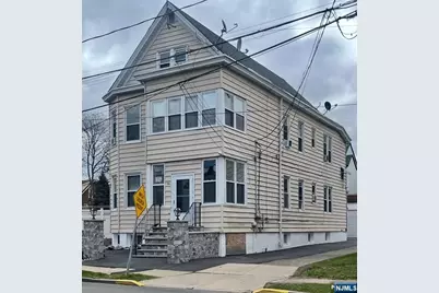 14-16 N 10th Street 2 #2, Paterson, NJ 07522 - Photo 1