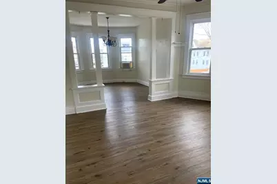 14-16 N 10th Street 2 #2, Paterson, NJ 07522 - Photo 3