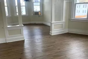 14-16 N 10th Street 2, Paterson, NJ 07522 - Photo 3