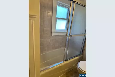 220 Clinton Avenue, Clifton, NJ 07011 - Photo 35