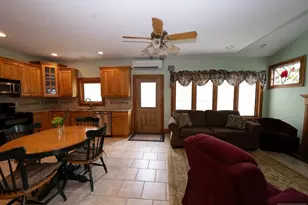 220 Clinton Ave, Clifton, NJ 07011 - Photo 23