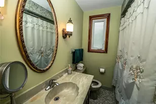 220 Clinton Ave, Clifton, NJ 07011 - Photo 15