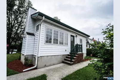 220 Clinton Avenue, Clifton, NJ 07011 - Photo 5