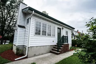 220 Clinton Ave, Clifton, NJ 07011 - Photo 5