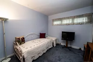 220 Clinton Ave, Clifton, NJ 07011 - Photo 17