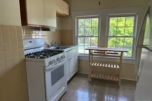 220 Clinton Ave, Clifton, NJ 07011 - Photo 31