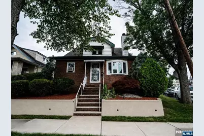 220 Clinton Avenue, Clifton, NJ 07011 - Photo 1