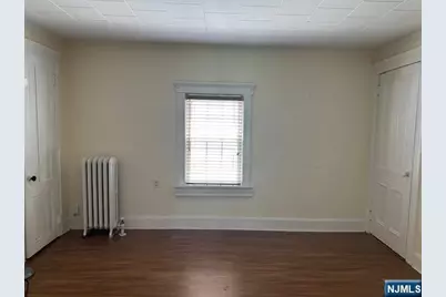 220 Clinton Avenue, Clifton, NJ 07011 - Photo 29