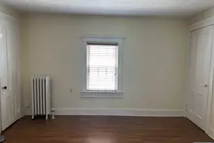 220 Clinton Ave, Clifton, NJ 07011 - Photo 29