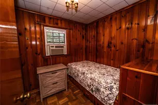 220 Clinton Ave, Clifton, NJ 07011 - Photo 13