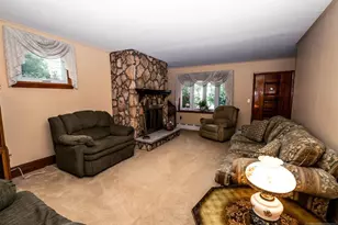 220 Clinton Ave, Clifton, NJ 07011 - Photo 11