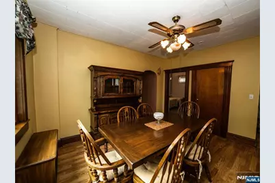 220 Clinton Avenue, Clifton, NJ 07011 - Photo 19