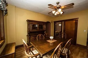 220 Clinton Ave, Clifton, NJ 07011 - Photo 19