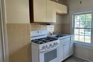 220 Clinton Ave, Clifton, NJ 07011 - Photo 33