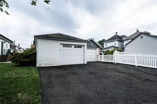 220 Clinton Ave, Clifton, NJ 07011 - Photo 9