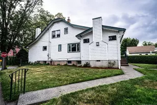 220 Clinton Ave, Clifton, NJ 07011 - Photo 3
