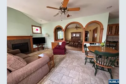 220 Clinton Avenue, Clifton, NJ 07011 - Photo 21