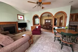 220 Clinton Ave, Clifton, NJ 07011 - Photo 21
