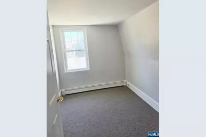 7 Oak Street, Norwood, NJ 07648 - Photo 13