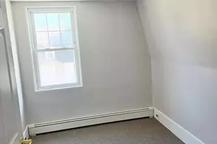 7 Oak St, Norwood, NJ 07648 - Photo 13