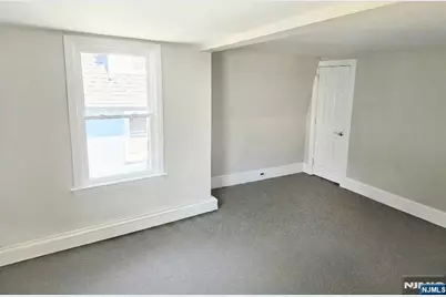 7 Oak Street, Norwood, NJ 07648 - Photo 15